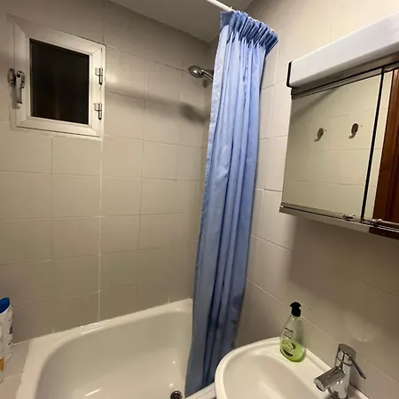 Cerca De La Playa Appartement La Mata (Torrevieja)